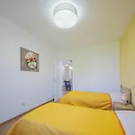 La Mela Musona By Interhome 펜션 마이사나