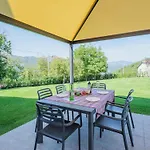 La Mela Musona By Interhome *
