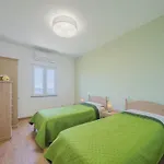 La Mela Musona By Interhome