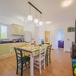 La Mela Musona By Interhome * 마이사나