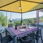 펜션 La Mela Musona By Interhome