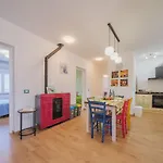 펜션 La Mela Musona By Interhome *