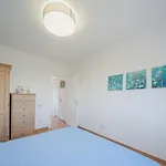 La Mela Musona By Interhome *