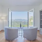 La Mela Musona By Interhome * 마이사나