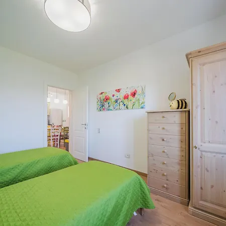 La Mela Musona By Interhome Holiday home