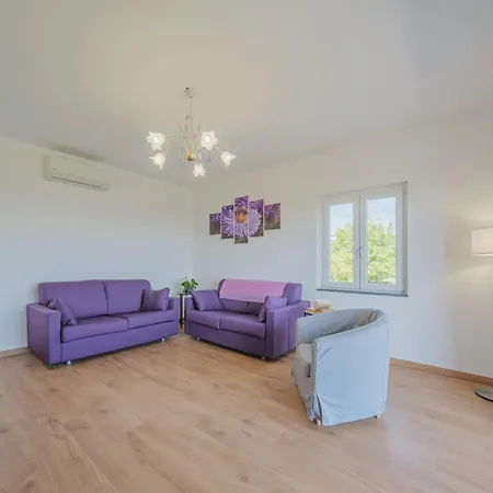 La Mela Musona By Interhome